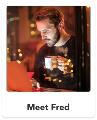 Fred Meet