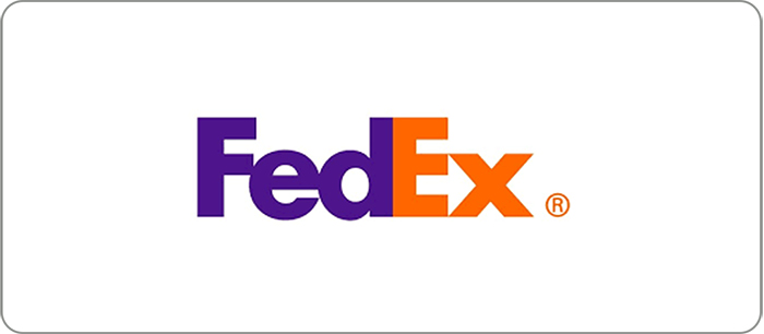 FedEx