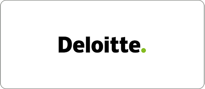 Deloitte