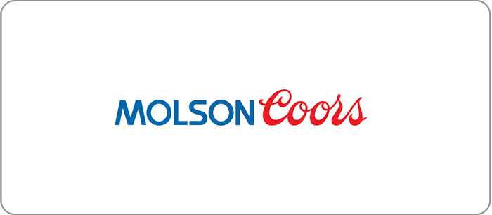 Molson Coors