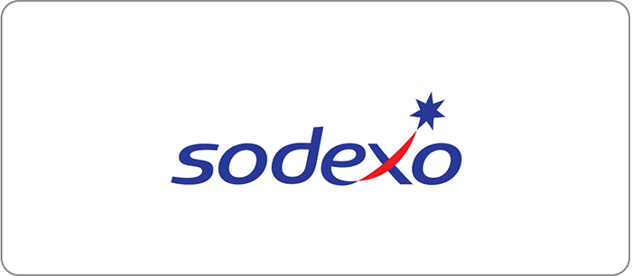 Sodexo