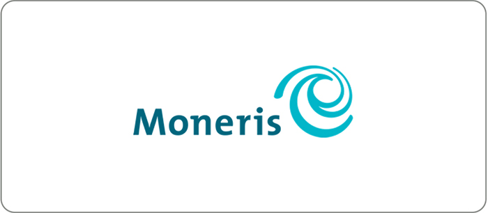Moneris