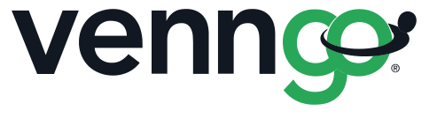 SSO